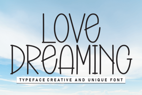 Love Dreaming: A Designer’s Real-World Review